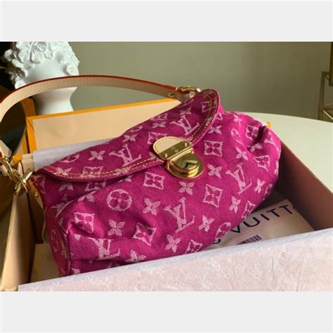 borse louis vuitton repliche perfette|real Louis Vuitton.